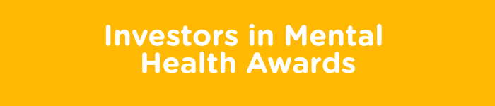 CMHAW Button IMH Awards