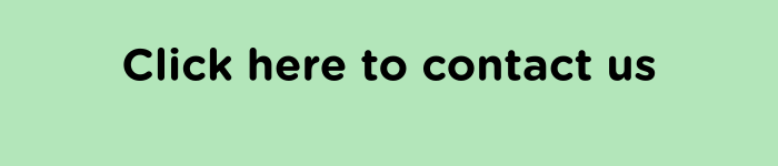 Click here to contact us