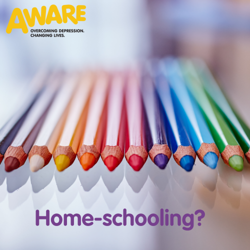 Home schooling 2 final final