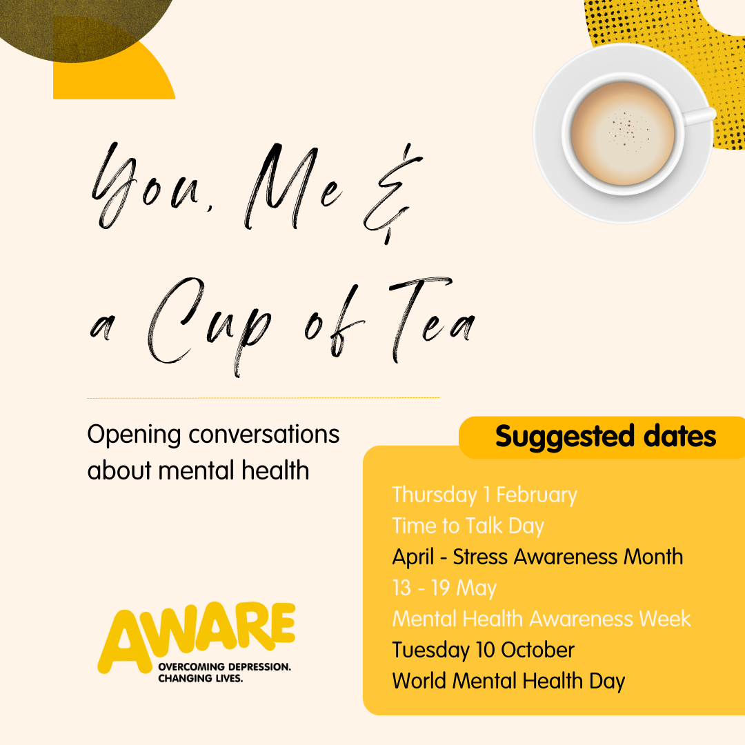 You Me a Cup of Tea social graphic 4