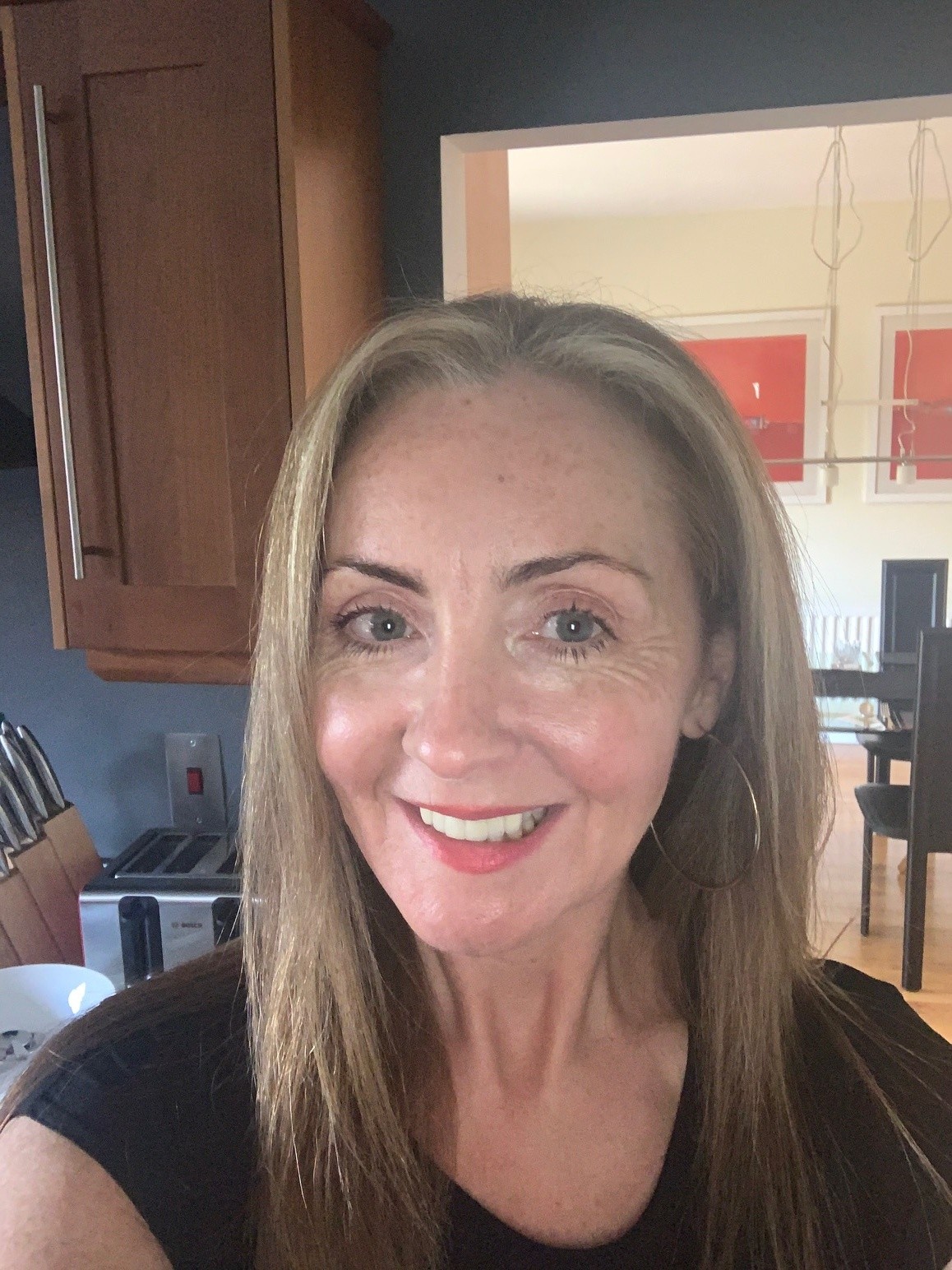 Amanda Brobyn