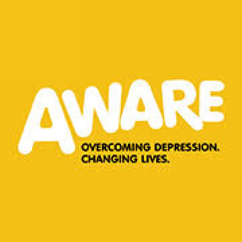 1 in 6 people in Northern Ireland are using anti-depressant medication