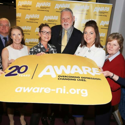 20th Anniversary Conference 