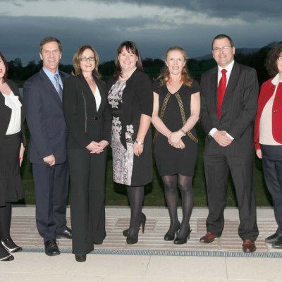 Fermanagh Lets Talk