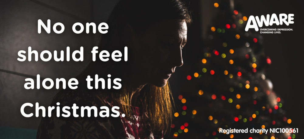 Give the Gift of Support this Christmas!