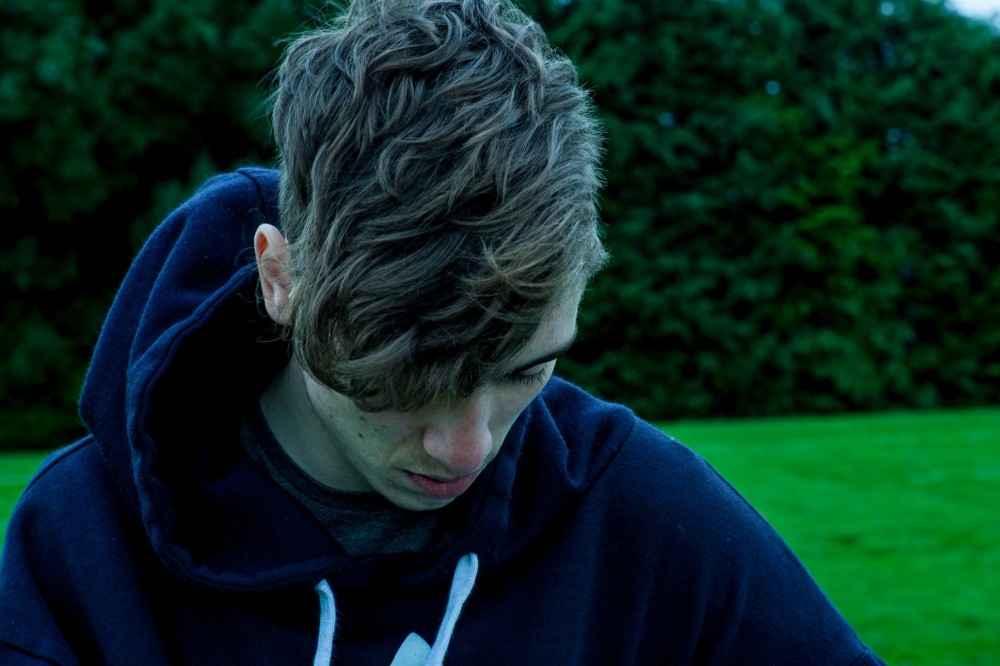 AWARE, supports the findings of recent report which highlights exam stress as among the top cause of suicide in teenagers