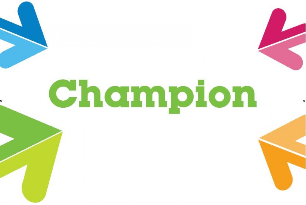 Leading mental health charities ask public to support call for Mental Health Champion