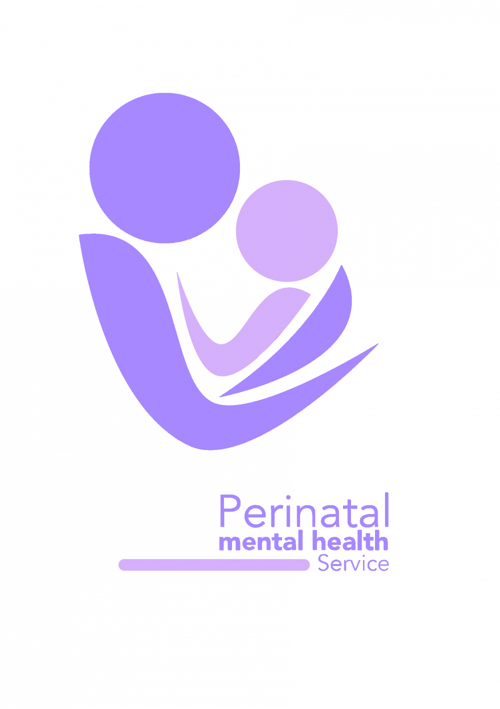 Regional Perinatal Mental Health Service Update