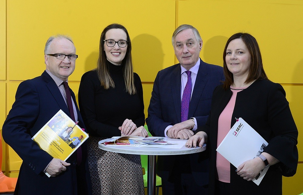 Resilience and You Conference