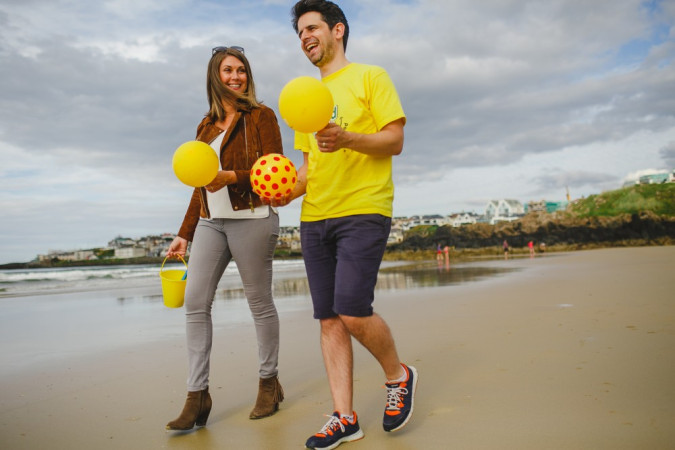Beat the January blues with these helpful tips
