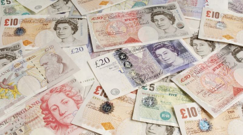 Failure to fully address perinatal mental health problems costs over &pound;8billion
