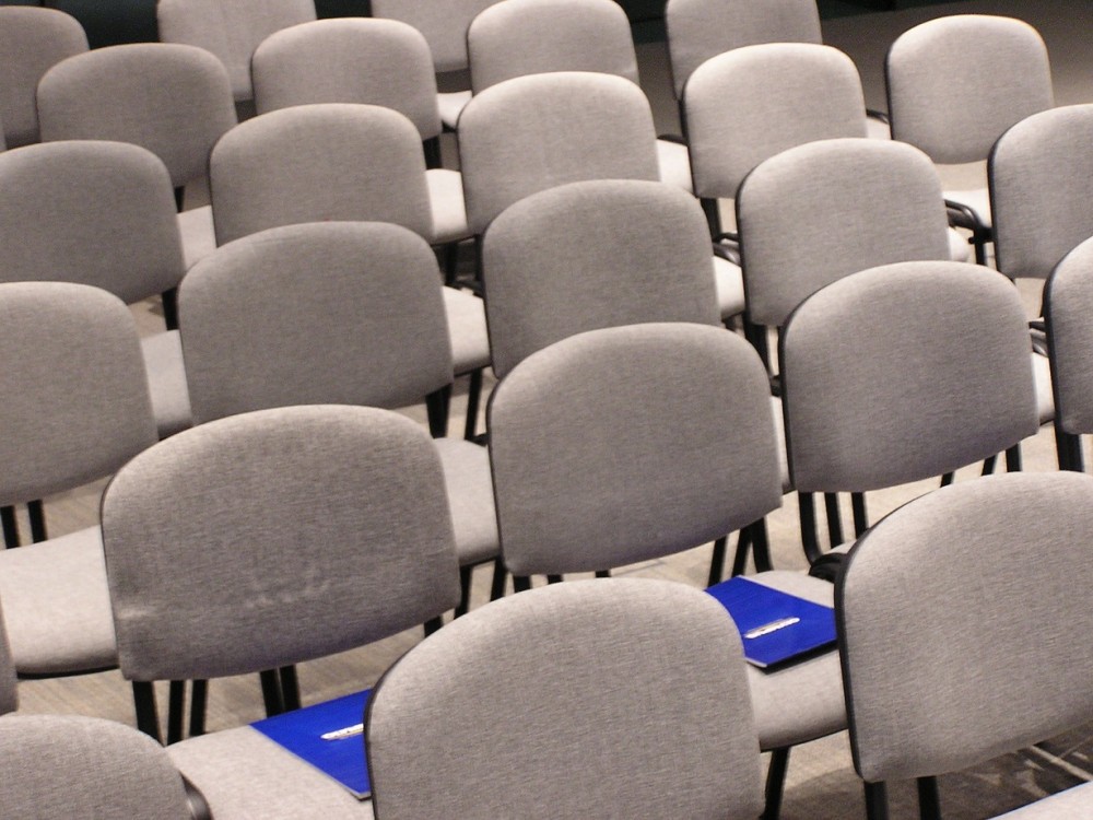 Supporting Communities with Welfare Reform
