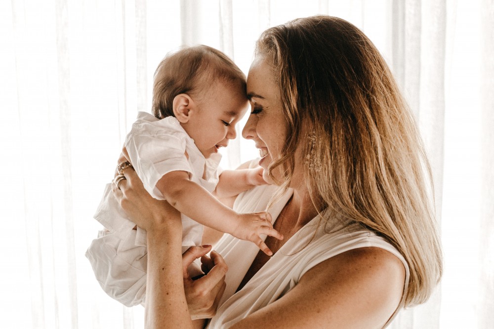 Funding approved for new Perinatal Mental Health Services in NI