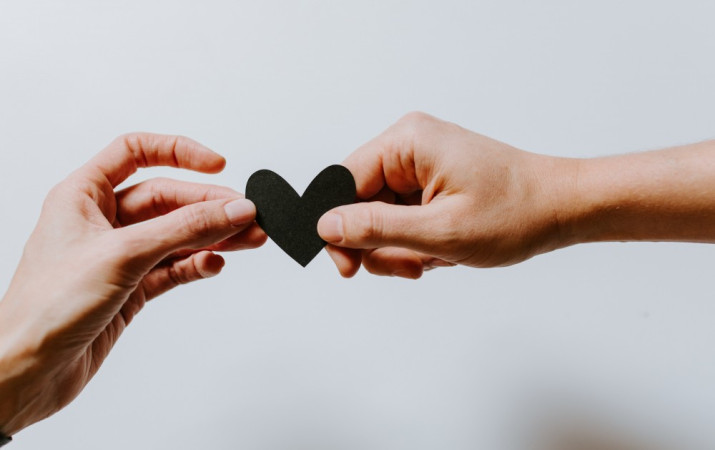 How to Support Someone with Depression