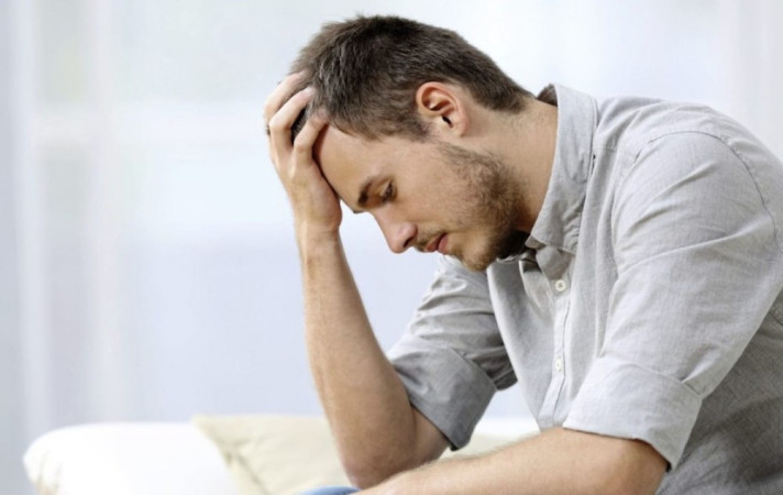  Local Universities and AWARE tackle mental health in the workplace